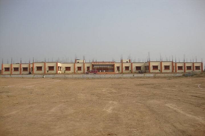 campus-view